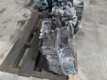 Load image into Gallery viewer, TRANSMISSION Lacrosse Equinox Terrain 2011 11 FWD - MM1723581
