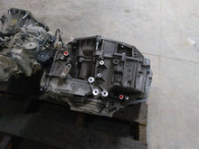 Load image into Gallery viewer, TRANSMISSION Lacrosse Equinox Terrain 2011 11 FWD - MM1723581
