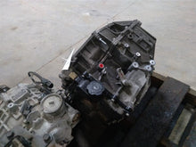 Load image into Gallery viewer, TRANSMISSION Lacrosse Equinox Terrain 2011 11 FWD - MM1723581

