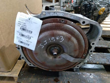 Load image into Gallery viewer, AUTOMATIC TRANSMISSION Forester 2011 11 2012 12 2013 13 - MM1723735
