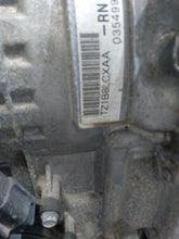 Load image into Gallery viewer, AUTOMATIC TRANSMISSION Forester 2011 11 2012 12 2013 13 - MM1723735
