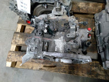 Load image into Gallery viewer, TRANSMISSION Nissan Versa 2016 16 2017 17 2018 18 2019 19 - MM1723858
