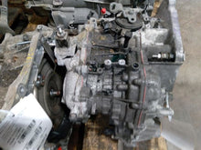 Load image into Gallery viewer, TRANSMISSION Nissan Versa 2016 16 2017 17 2018 18 2019 19 - MM1723858
