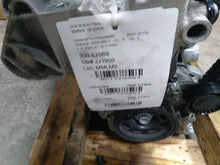 Load image into Gallery viewer, ENGINE MOTOR Volkswagen Jetta 2016 16 1.4L - MM1723893
