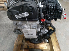 Load image into Gallery viewer, ENGINE MOTOR Volkswagen Jetta 2016 16 1.4L - MM1723893
