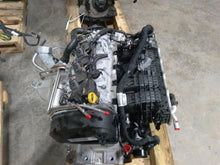 Load image into Gallery viewer, ENGINE MOTOR Volkswagen Jetta 2016 16 1.4L - MM1723893
