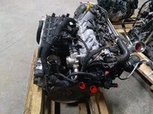 Load image into Gallery viewer, ENGINE MOTOR Volkswagen Jetta 2016 16 1.4L - MM1723893
