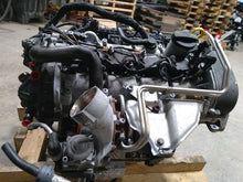 Load image into Gallery viewer, ENGINE MOTOR Volkswagen Jetta 2016 16 1.4L - MM1723893
