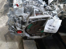 Load image into Gallery viewer, TRANSMISSION Volkswagen Jetta 2016 16 - MM1723894
