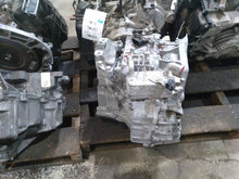 Load image into Gallery viewer, TRANSMISSION Volkswagen Jetta 2016 16 - MM1723894
