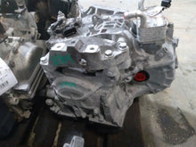 Load image into Gallery viewer, TRANSMISSION Volkswagen Jetta 2016 16 - MM1723894
