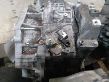 Load image into Gallery viewer, TRANSMISSION Volkswagen Jetta 2016 16 - MM1723894
