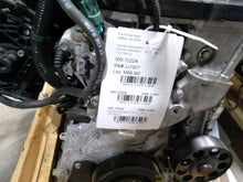 Load image into Gallery viewer, ENGINE MOTOR Acura ILX 2016 16 2.4L - MM1725139
