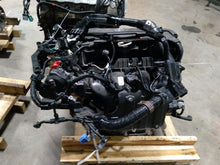 Load image into Gallery viewer, ENGINE MOTOR Acura ILX 2016 16 2.4L - MM1725139
