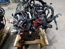 Load image into Gallery viewer, ENGINE MOTOR Acura ILX 2016 16 2.4L - MM1725139
