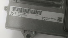 Load image into Gallery viewer, ECU ECM Computer Acura ILX 2018 - MM1725140
