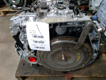 Load image into Gallery viewer, TRANSMISSION Acura ILX 2016 16 - MM1725154
