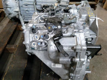 Load image into Gallery viewer, TRANSMISSION Acura ILX 2016 16 - MM1725154
