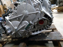 Load image into Gallery viewer, TRANSMISSION Acura ILX 2016 16 - MM1725154
