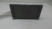 Load image into Gallery viewer, Radio Toyota Corolla 2020 - MM1725314
