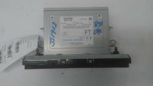 Load image into Gallery viewer, Radio Toyota Corolla 2020 - MM1725314
