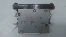 Load image into Gallery viewer, Radio Toyota Corolla 2020 - MM1725314
