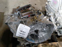 Load image into Gallery viewer, Transmission Toyota Corolla 2020 - MM1725326
