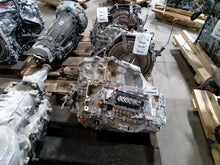 Load image into Gallery viewer, Transmission Toyota Corolla 2020 - MM1725326
