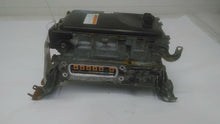 Load image into Gallery viewer, Inverter Toyota Corolla 2020 - MM1725349
