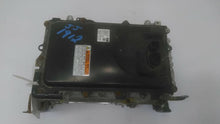 Load image into Gallery viewer, Inverter Toyota Corolla 2020 - MM1725349
