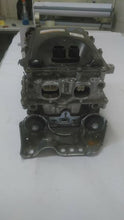 Load image into Gallery viewer, Inverter Toyota Corolla 2020 - MM1725349
