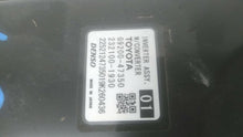 Load image into Gallery viewer, Inverter Toyota Corolla 2020 - MM1725349
