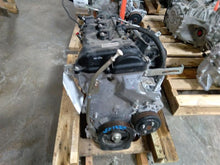 Load image into Gallery viewer, Engine Motor Mitsubishi Mirage 2018 - MM1725373
