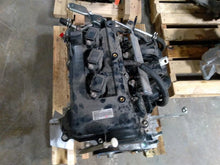 Load image into Gallery viewer, Engine Motor Mitsubishi Mirage 2018 - MM1725373
