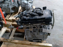 Load image into Gallery viewer, Engine Motor Mitsubishi Mirage 2018 - MM1725373
