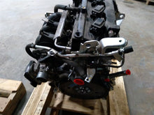 Load image into Gallery viewer, Engine Motor Mitsubishi Mirage 2018 - MM1725373
