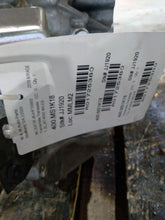 Load image into Gallery viewer, Transmission Mitsubishi Mirage 2018 - MM1725380
