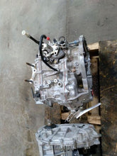 Load image into Gallery viewer, Transmission Mitsubishi Mirage 2018 - MM1725380
