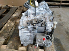 Load image into Gallery viewer, Transmission Mitsubishi Mirage 2018 - MM1725380

