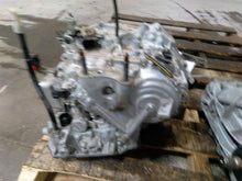 Load image into Gallery viewer, Transmission Mitsubishi Mirage 2018 - MM1725380

