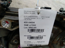 Load image into Gallery viewer, Transmission Renault Encore 2013 - MM1725527
