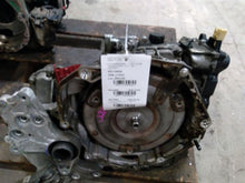 Load image into Gallery viewer, Transmission Renault Encore 2013 - MM1725527

