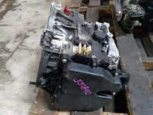 Load image into Gallery viewer, Transmission Renault Encore 2013 - MM1725527
