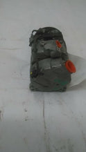 Load image into Gallery viewer, AC A/C AIR CONDITIONING COMPRESSOR 228I 320i 328D 328i 428i 14-18 - MM1725727
