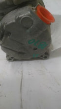 Load image into Gallery viewer, AC A/C AIR CONDITIONING COMPRESSOR 228I 320i 328D 328i 428i 14-18 - MM1725727
