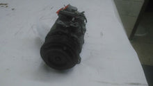 Load image into Gallery viewer, AC A/C AIR CONDITIONING COMPRESSOR 228I 320i 328D 328i 428i 14-18 - MM1725727
