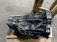 Load image into Gallery viewer, TRANSMISSION Audi A4 2007 07 2008 08 2009 09 FWD - MM1725799
