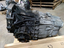Load image into Gallery viewer, TRANSMISSION Audi A4 2007 07 2008 08 2009 09 FWD - MM1725799
