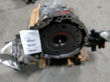 Load image into Gallery viewer, TRANSMISSION Audi Q5 2013 13 2014 14 2015 15 2016 16 2017 17 - MM1725862

