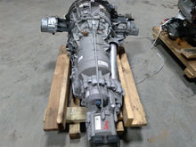 Load image into Gallery viewer, TRANSMISSION Audi Q5 2013 13 2014 14 2015 15 2016 16 2017 17 - MM1725862
